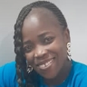 Toyin Fashina