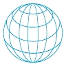 Friends of the Earth FoE