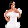 anne njoroge