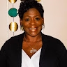 Tracy Dent