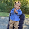 Jamica McCarty