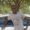 Dominic Omuya