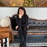 Laurie Tierney