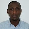 Salah Alhilo