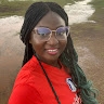 ethel adabugah