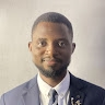 Adebayo Obafemi