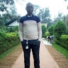 Didier Luya