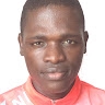 clément Dossou-yovo