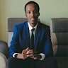 Niyonkuru Emile