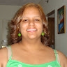 Jeannette Dominguez