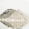 Mineral Promet