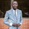 Hakeem Kayode Hassan