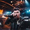 Zig TheArtisT