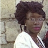 Emmaculate Mbeche