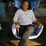 Christine Adhiambo