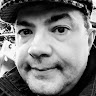 Tim Clarke