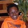 Irene Onyango