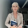 Lidija Kraljević