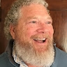 Patrick Canonge