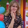 Оля Малинка
