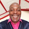 Osias Dieudonné