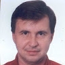 Roman Čekyl, Ing.