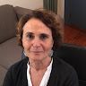 nicoletta lucatelli