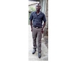 maxwell lugulu