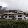 dr. Tobgyel School