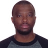 Ibrahima Kaba