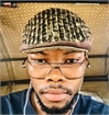Ifeanyi  Magnus 