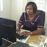 thabiso phiri