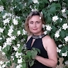 Олена  