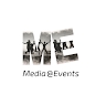 MEDIA AT EVENTS