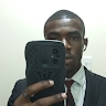 Rhema Ndegwa