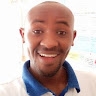 Vincent Nzuma