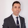 Stavros Daraxis Gold Real Estate Greece
