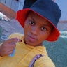 Mable Nyanzi