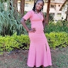 Pamphilian Mang'eni