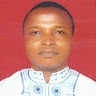 OLABODE ABIODUN