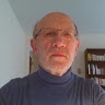 Michel Palmowski