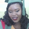 Jubiel Zulu