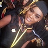 ENO EDET INWANG