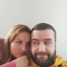 Slaviša Kovačević