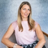 annika põldsepp