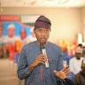 UMAR FAROUK
