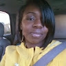 Precious Morris