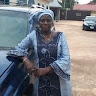 Mariama Bukari