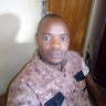 Tijjani Idris