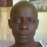 Emanuel Mwabanda